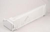 HISENSE/GORENJE Recipient                                                    HK2365353