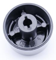 ELECTROLUX / AEG Knevel                                                       8073833264