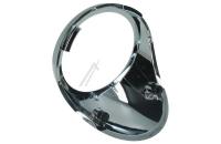 DeLonghi Bagues de securite                                           AS00001239