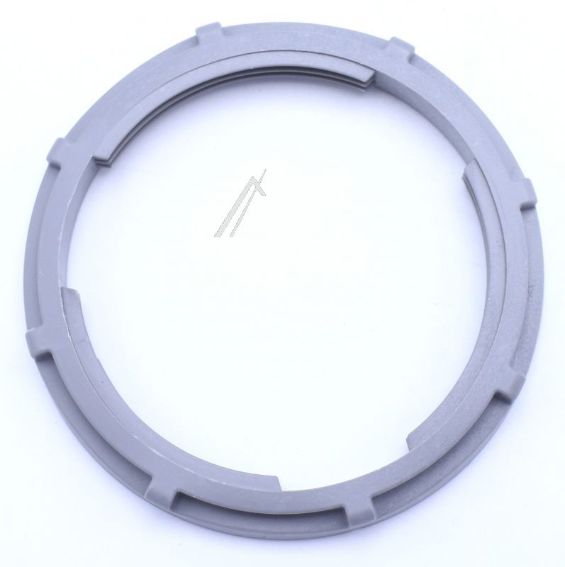 HISENSE/GORENJE Ecrous                                                       385822