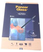 PANZERGLASS Display-beschermfolie                                        7289