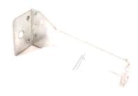 STIEBEL ELTRON Hoekbevestigingen                                            170543