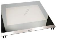 Amica Ovenruit buitenste                                           9040509