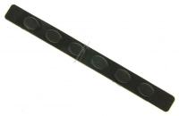 Candyhoover Knop                                                         49029358