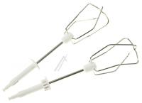 DeLonghi Kloppers                                                     7322211274