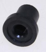 Candyhoover Lagering                                                     92130129