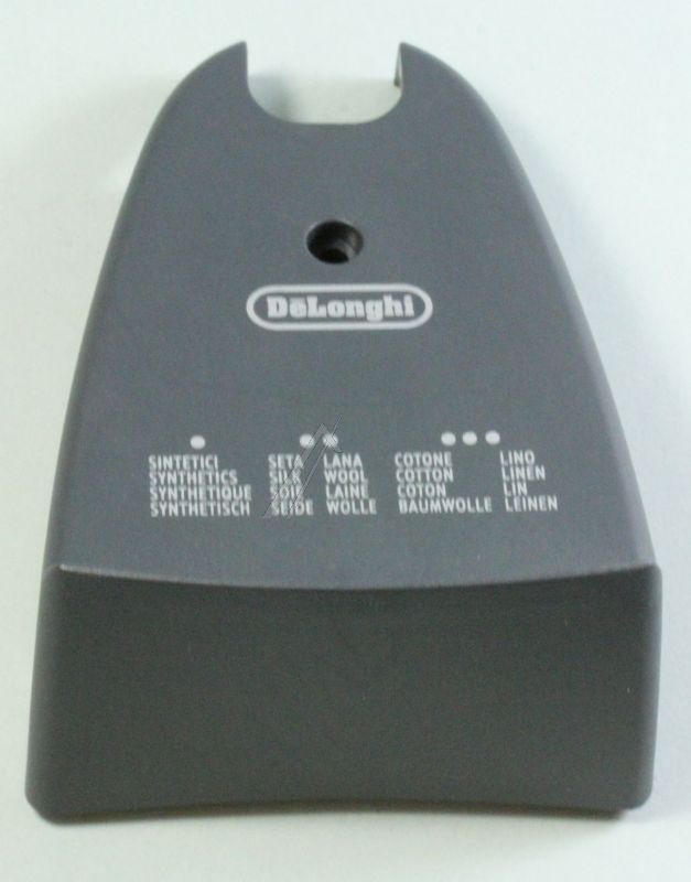 DeLonghi Behuizingsdeel                                               5928126700