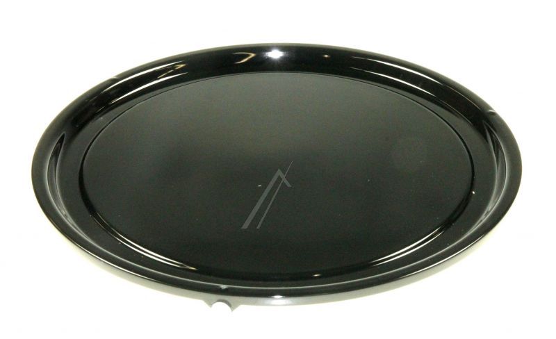 Boschsiemens Draaiplateau                                                 00675961