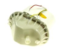 Philips Verwarmingselementen                                         423902162351