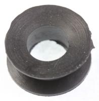 Samsung Afdichtingsring                                              DC6200191A