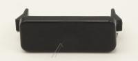 DeLonghi Colliers de fixation a cable                                 5313213451