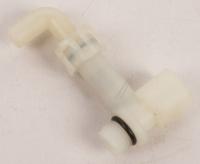 Teka Soupapes                                                     81598256