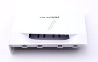 HISENSE/GORENJE Greep / hendel                                               HK4226610