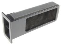 Konicaminolta Filter mechanisch                                            A161R72711