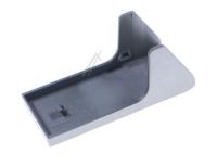 LG Afdekkap behuizing                                           MBL65444601
