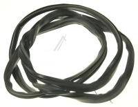 Smeg Joints de four                                               754132484