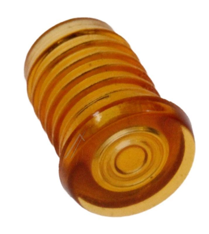 HISENSE/GORENJE Lampenkap                                                    354924