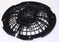 ELECTROLUX / AEG Motorophangingen                                             4055080362