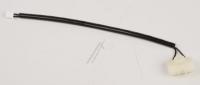 DeLonghi Magnetschalter                                               AS00000557
