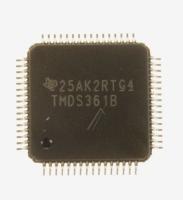 Panasonic Circuits integres                                            C1AB00003469