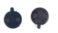 PLATUM Remblokken P1PP1EAC20005
