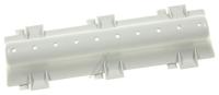 Boschsiemens Trommelrippen                                                00750666