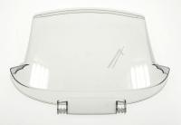 DeLonghi Deur / klep / deksel                                         5332112700