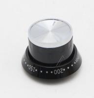 BEKO/GRUNDIG/ARCELIK Knevel C00865479