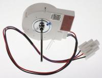 Haier Motoren ventilatoren 49053066