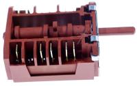 Vestel Inters de four/cuisiniere                                    32048489