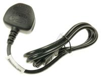 Lenovo Verbinder/ kabel/ stecker/ adapter                           145000561