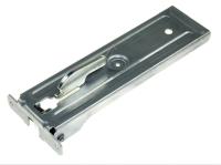 Bompani Türscharnier für öfen                                        M00391077