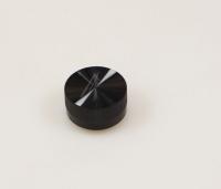 LG Knop                                                         MEY64574401