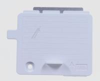 Samsung Deur / klep / deksel                                         DB9711889A