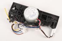 Boschsiemens Deurschakelaars                                              12042558