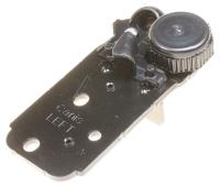 LG Deurscharnier koelkast                                       AEH74177303