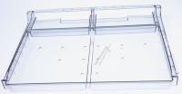 Brandt Deur / klep / deksel                                         F52E000B8