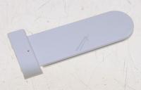 Boschsiemens Afdekkap behuizing                                           00150682