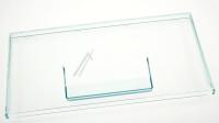 ELECTROLUX / AEG Lade-afdekking                                               2426278103