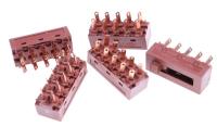 Atag Motoren                                                      24828