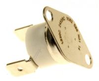 EUROSAV Temperaturbegrenzer                                          RFP093026