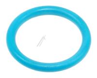 WHIRLPOOL/INDESIT Afdichting                                                   482000089379