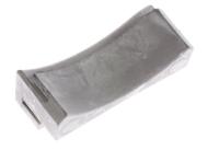 ELECTROLUX / AEG Schokdemper                                                  1325013017