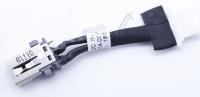 Acer Fiches alimentation femelles                                 50GR7N1005
