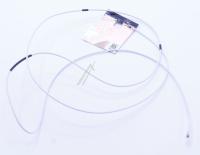Acer Antennes  wireless-lan                                       50Q99N2002