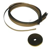 Boschsiemens Dichtungssatz                                                00742114