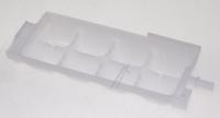 Haier Eiswürfelschalen                                             49046107