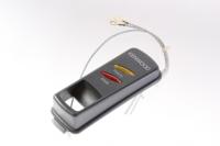 DeLonghi Bediendeelklep                                               KW653663
