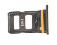 Xiaomi Houder v.simkaart                                            48200000PA3W