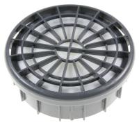 Nilfisk Stofzuigerfilter                                             107402902